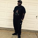 Desi Davis - @dez__hdmg - Instagram