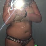 desi davis - @desidavis01 - Instagram