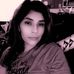 Desi Davis - Facebook