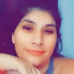 Desi Davis - @native_american_queen_1994 - Instagram