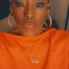 Desi Davis - @desilynndavis - TikTok