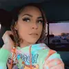 Desi Davis - @desidavis7 - TikTok