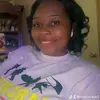 Desi Davis - @missvirgo829 - TikTok
