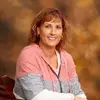 Desi Davis - @ddavis2424 - TikTok