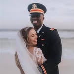 Desi Davis Jr. - @uno.dos12 - Instagram