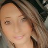 Desi - @desidavis21 - TikTok