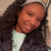 desi - @desidavis865 - TikTok