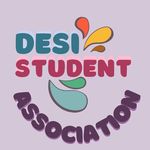 Desi Student Association at UC Davis - @dsaatucd - Instagram
