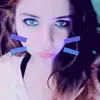 desidavis2 - @desidavis2 - TikTok