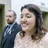 desidavis42 - @desidavis42 - TikTok