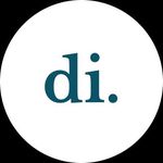 Design Interactive - @davisdesigninteractive - Instagram