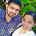 Desil Davis - Facebook
