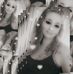 Desiree Davis - Facebook