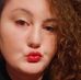 Desiree Davis - Facebook