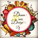 Donna Davis Design - @donnadavis_design - Instagram