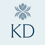 Katie Davis Design - @katiedavisdesign - Instagram
