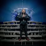 Aaron Gibson - @aaron_gibson_design13 - Instagram