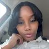 coach.desi.gibson - @coach.desi.gibson - TikTok