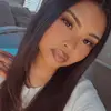 des 💋 - @desiraegibson_ - TikTok