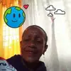 des - @desireegibson34 - TikTok