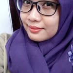 desi anggraini - @desi_gibsonsong - Instagram