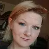 Desi Gibson - @desi.gibson2 - TikTok