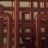 Desi Gibson - @desi.gibson58 - TikTok