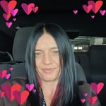 Desi Gibson - @desigibson420 - Instagram
