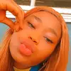 Desire Gibson - @desire.gibson6 - TikTok