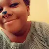 Desirea Gibson - @desireagibson1 - TikTok