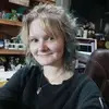 desireagibson - @desireagibson - TikTok