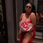 Desiree G. Gibson - @ms_libdez2u - Instagram