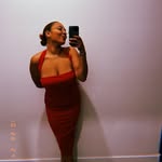 Desiree Gibson - @_sweet_desiree - Instagram