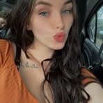 Desiree Gibson - Facebook