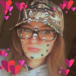 Desiree Gibson - Facebook