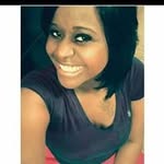 Desiree Gibson - @desiree.gibson.7902 - Instagram