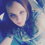 Desiree Nicole Gibson - @desireegibson22 - Instagram