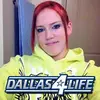 desireegibson0 - @desireegibson0 - TikTok