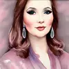 desireygibson6 - @desireygibson6 - TikTok