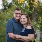 Gibson Design Co. | Embroidery & Digital Designs and Products - @gibsondesigncompany - Instagram