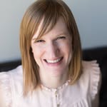 Kristin Gibson Design Co. |  Brand + Graphic Designer - @kristingibsondesign - Instagram