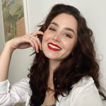 Madison Gibson Design - @madisongibsondesign - Instagram