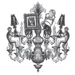 Rosenberg + Gibson Design LLC - @rosenberggibson_design - Instagram