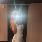 𝚍𝚎𝚜 - @desiharriss - Instagram