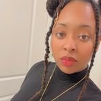 Desi Harris - Facebook
