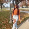 Desi Harris - @desidigitalpro - TikTok