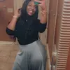 Desi Harris - @dessilvsh_ - TikTok