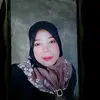 Desi HARRIS - @desi.harris8 - TikTok