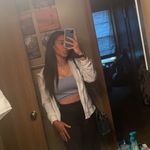 Desi Harrison:) - @desi.harrison.34 - Instagram