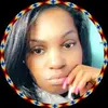 Desiree Harris - @desireeharris24 - TikTok